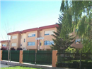 C.E.I.P. NUESTRA SEÑORA DEL PILAR: Colegio Público en MONREAL DEL CAMPO,Infantil,Primaria,